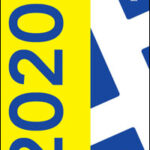 Health Research Board Annual Report 2020