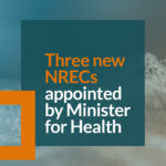 HRB welcomes appointment of first National Research Ethics Committees