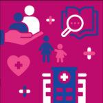 Portal power to the patients – the value of accessing your epilepsy data online
