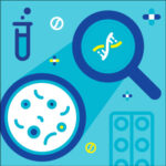 Skin sebum testing – a new frontier in Parkinson’s disease