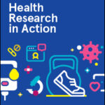 Health Research in Action