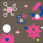 Contact tracer burnout