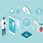 Irish researchers secure EU funding to develop AI-driven imaging for cancer surgery