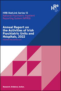 Activities bulletin pdf