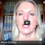 Rapid resources to support healthcare professionals answering Ireland’s Call for COVID-19