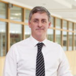 Ireland to participate in global clinical trial for Covid-19