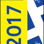 Health Research Board Annual Report 2017
