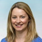 The age-old issue of drug and alcohol use