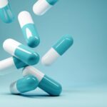 Research to fight antibiotic resistance