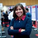 Building better bones with biology