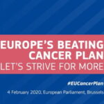 Consultation on Europe’s Beating Cancer Plan