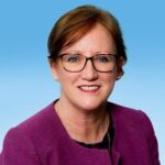 HRB welcomes appointment of new Chairperson and Board members