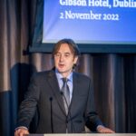 Connecting the dots between drugs research and policy