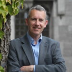 How to support mental health among frontline healthcare workers in a pandemic