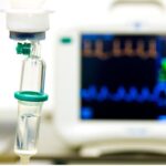 HRB announces €6 million investment for Clinical Trial Networks on the eve of International Clinical Trials Day 2021