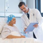 Irish successes and new opportunities under the EU Cancer Mission