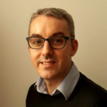 Long-term stress and socio-economics leave their marks as we age