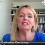 Getting a measure of silent infection: a key to COVID-19 recovery planning