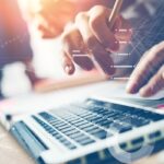 New resource for neurodegenerative disease researchers