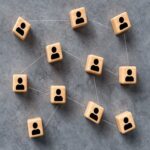 Trust, experts and COVID-19 – the influence of psychology on our decisions