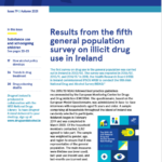 Drugnet Ireland 79