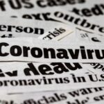 Communicating COVID-19 cases and deaths: guidelines for media