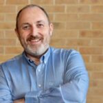 Good questions lead to better design in health research