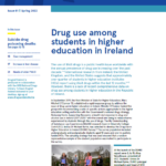 Drugnet Ireland 81
