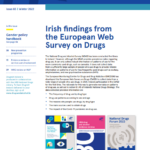 Drugnet Ireland 83