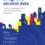 Drugnet Ireland 84 (insert)