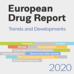 Health Research Board compares the Irish drug situation with the rest of Europe