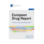 European Drug Report 2023
