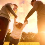 HRB-funded research shows early parenting programme significantly increases parental competence and wellbeing