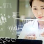 €3.3 million funding to advance evidence-informed health and social care