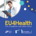 EU4Health: harnessing the power of cross-border collaboration