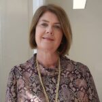 Changing how we understand and treat rare diseases