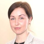 Healthcare research with people in mind