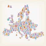 ResPoNCE: Respecting People with disabilities’ Needs and rights in Crisis and Emergency