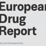 HRB compares Irish drug situation with the rest of Europe