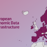 HRB supports Genomic Data Infrastructure (GDI) in Ireland