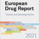 European Drug Report 2021