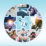 Time to take action, use evidence, and address societal challenges