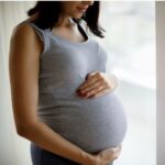 Exploring an alternative to insulin to manage Diabetes in pregnancy