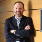 A broad view on risks and support for youth mental health