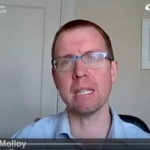 Why don’t we keep our distance? Evidence for more effective communication in the pandemic