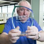 HRB announces winner of Impact Award 2021