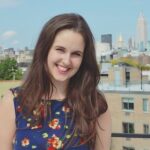 Fake news can result in false memories – online conference on Truth and Trust has learned