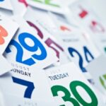 Grant updates – February 2019