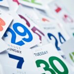 Grant updates – March 2018