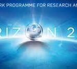 €2 billion EU funding pot available for health research